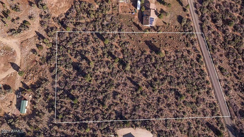 1st image of 17874 S Juniper Dr