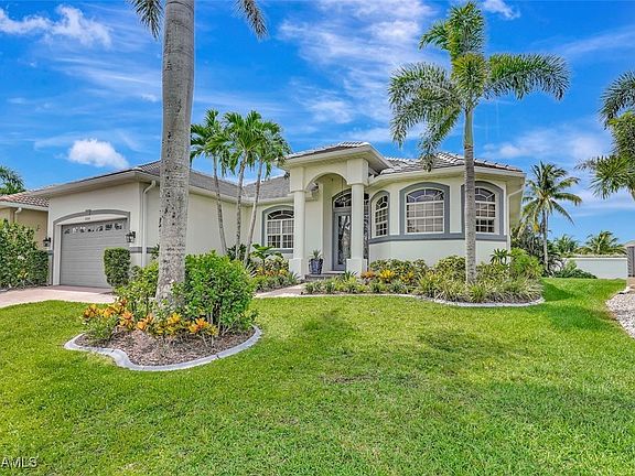 5th image of 8268 Southwind Bay Cir
