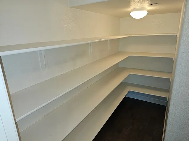 914 Wilderness Way — Photo 2
