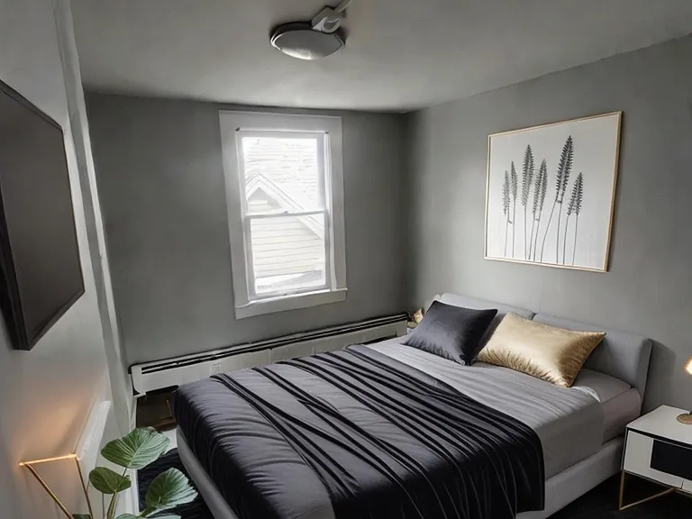 58 Main Ave #3 — Photo 7