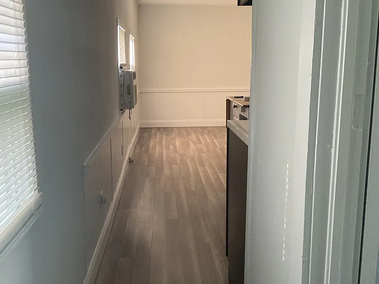 5732 N Carl G Rose Hwy — Photo 24