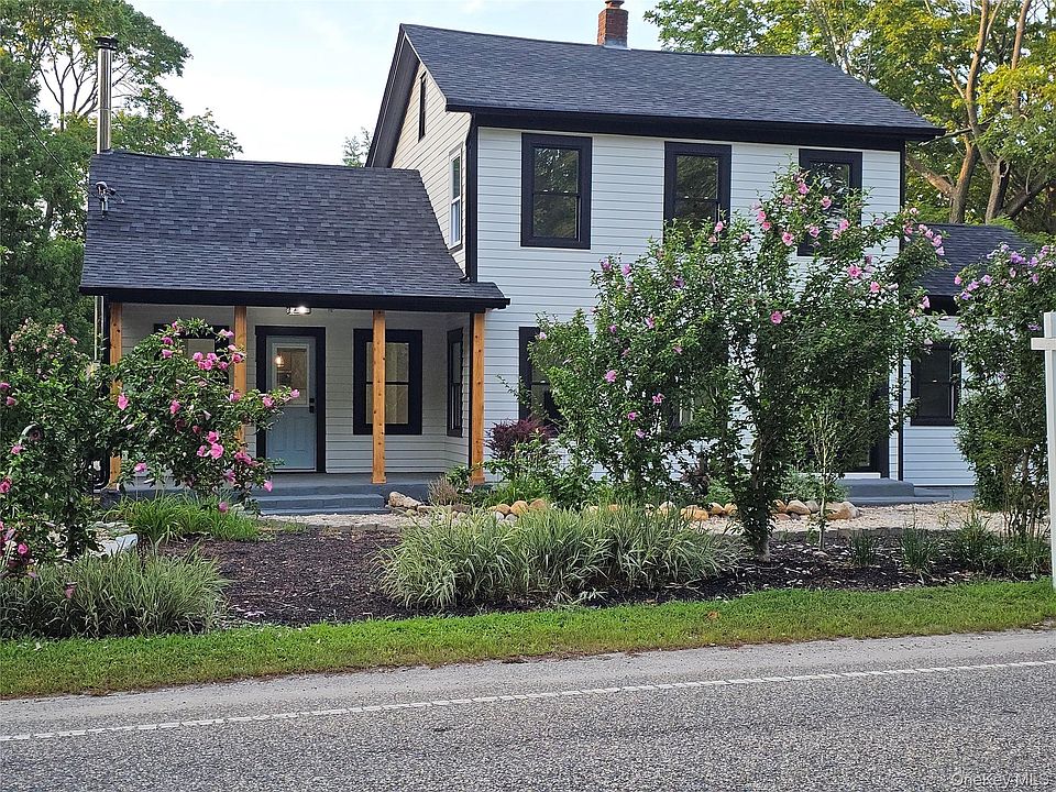 1st image of 485 Long Island Avenue