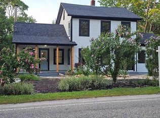 485 Long Island Avenue, Medford, NY 11763