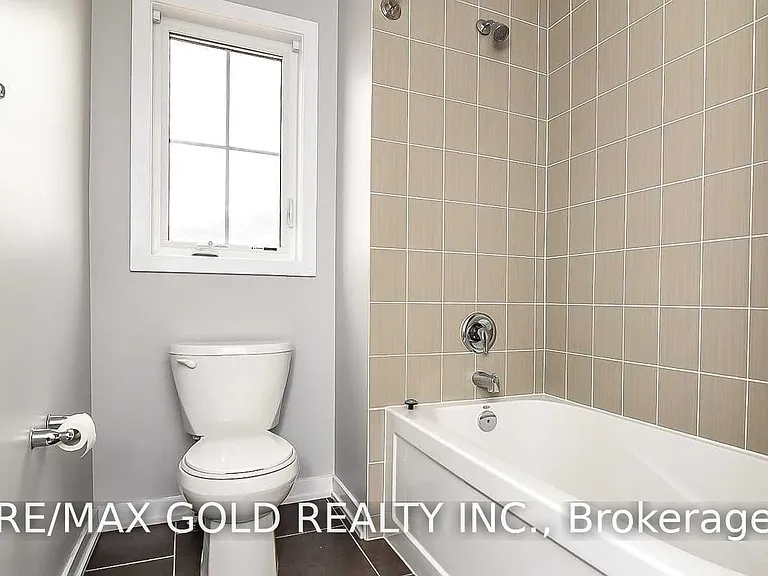 206 Crafter Cres — Photo 38