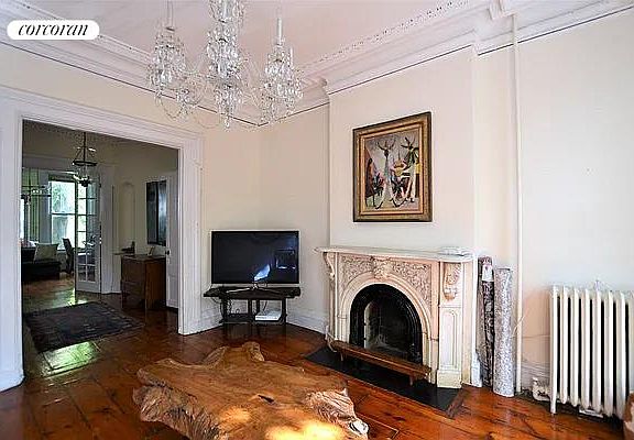 5th image of 57 Tompkins Pl #1