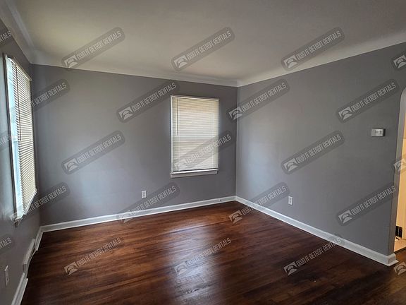 4th image of 14757 Wilfred St