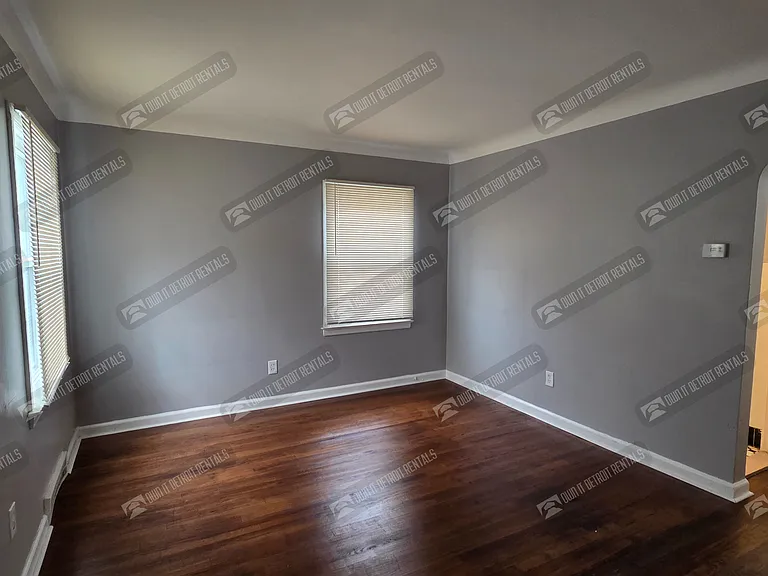 14757 Wilfred St — Photo 4