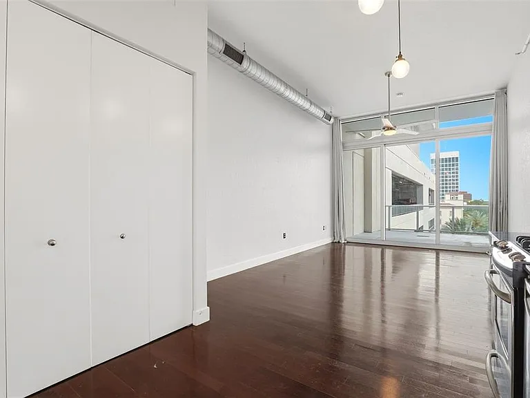 150 E Robinson St #622 — Photo 7