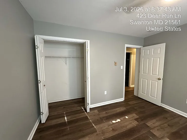 423 Deer Run Ln — Photo 14