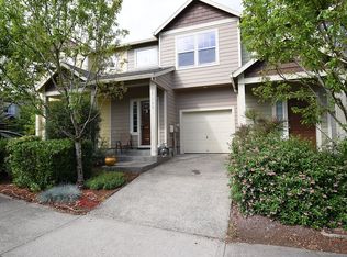 7147 SW Lorna Ter, Beaverton, OR 97007