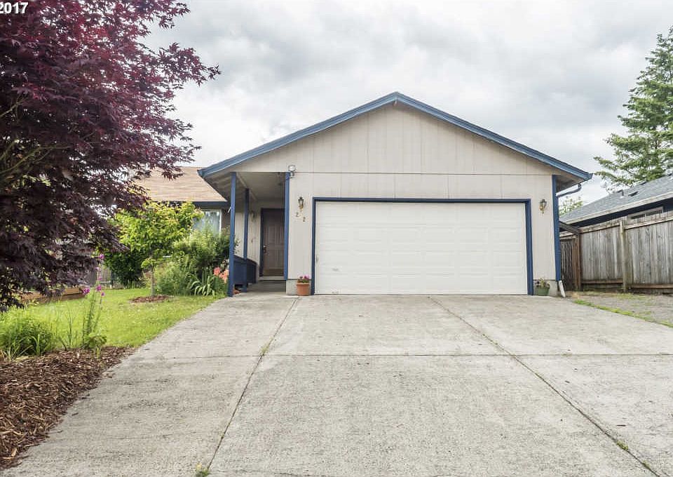 1st image of 232 Hillshire Dr