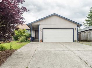 232 Hillshire Dr, Woodland, WA