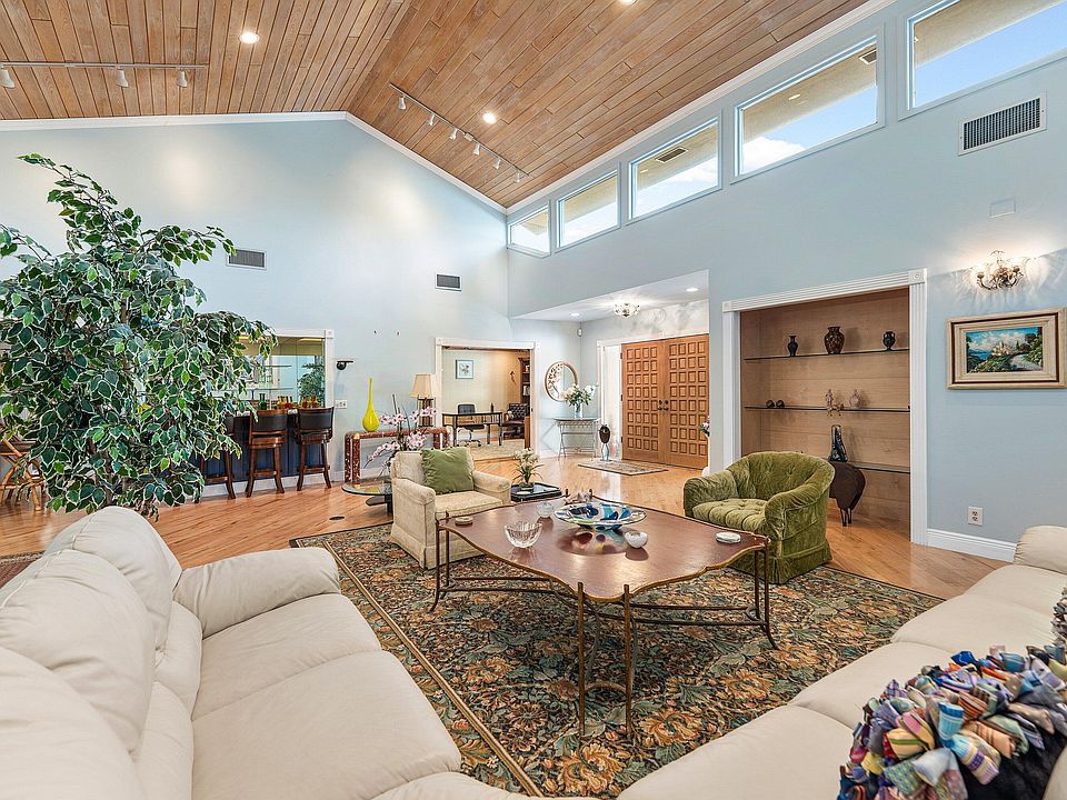 1st image of 6599 Eastpointe Pines Street