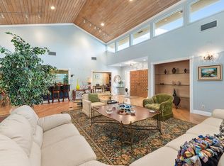 6599 Eastpointe Pines St, Palm Beach Gardens, FL 33418