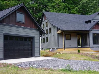 45 Upper Herron Cove Rd, Weaverville, NC, 28787