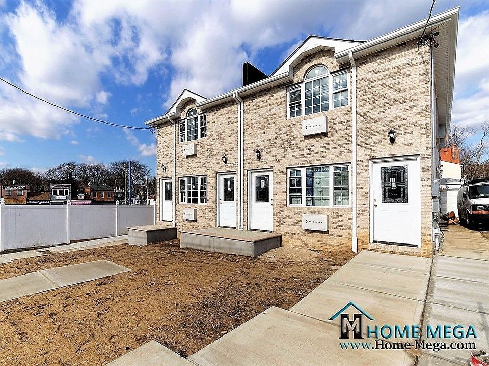21719 112th Rd, Queens Village, NY 11429 Zillow