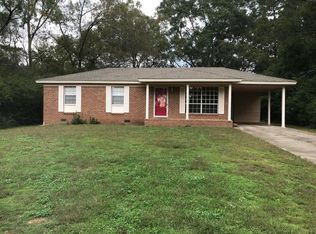 130 Tannin Cir, Jasper, AL 35501