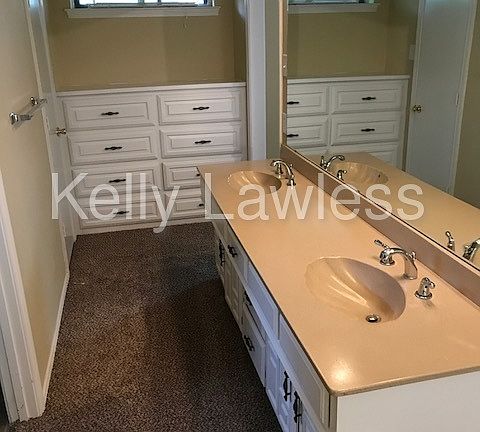 3rd image of 1036 Cottonwood Dr