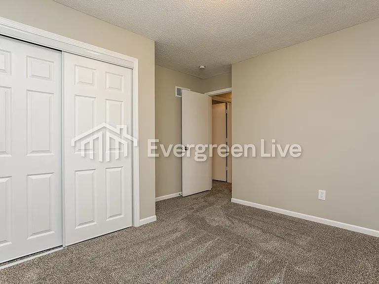 2016 N Colony Ln — Photo 14