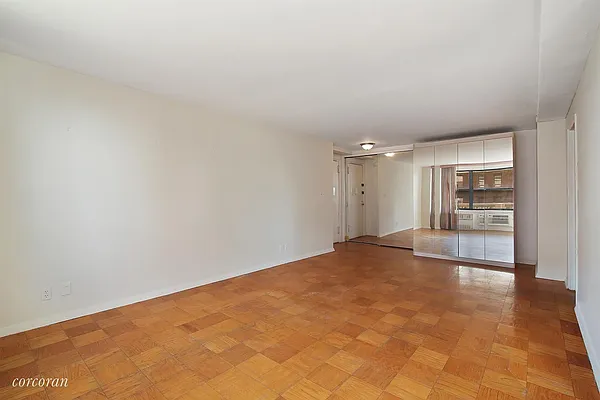 Sold by Corcoran | media 13