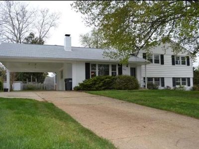 5226 Queensberry Ave, Springfield, VA, 22151