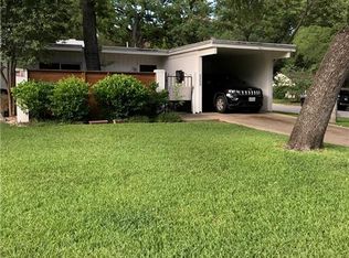 3208 Bonnie Rd, Austin, TX 78703