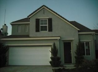 2959 Jackson Ave, Tracy, CA
