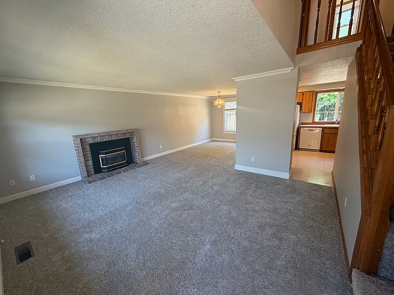 7095 SW 99th Pl — Photo 2