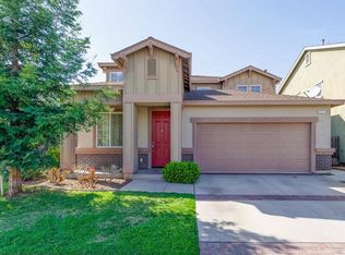 3171 Sawyers Bar Ln, Chico, CA