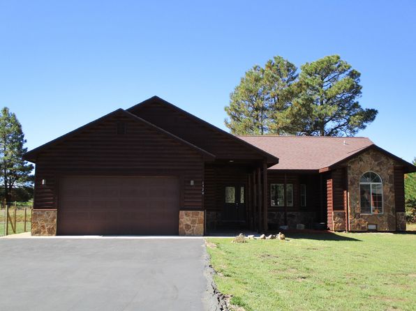 1520 Lake Forest Cir