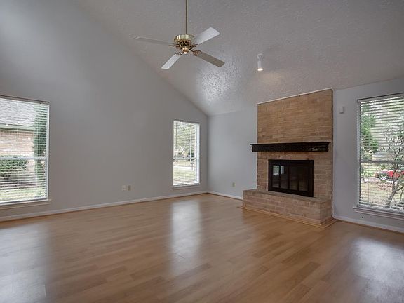 4th image of 1838 Willow Point Dr