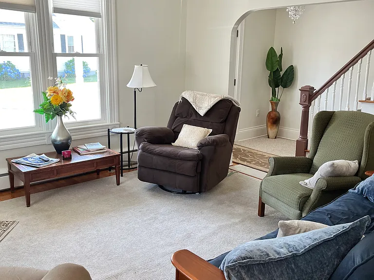 16 Ocean Ave — Photo 15