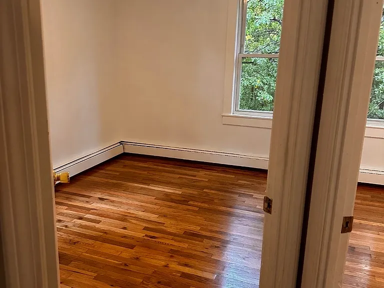 325 Tremont St #2R — Photo 12