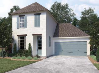 9524 Inniswylde Dr, Baton Rouge, LA 70809