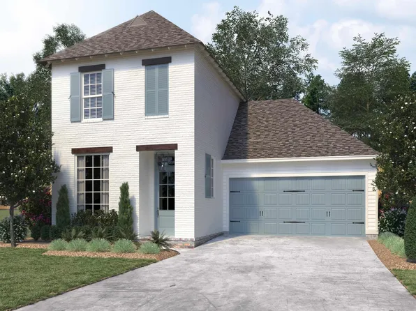 9524 Inniswylde Dr, Baton Rouge, LA 70809