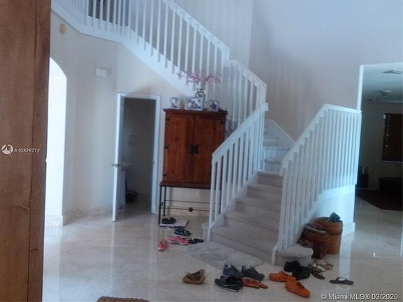 2nd image of 7716 NW 113th Ave