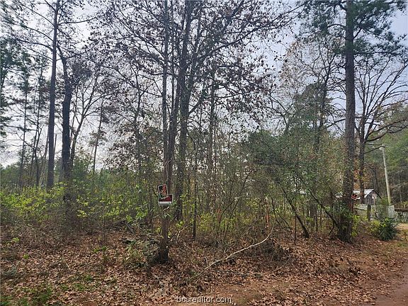 4th image of LOT 11 Tawnyberry Ln