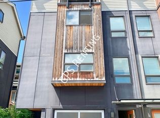 1710 Dexter Ave N #A, Seattle, WA 98109