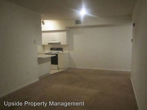 1st image of 3211 Sabal Palm Mnr APT 205