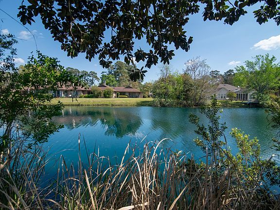 3rd image of 56 Wildflower Trail #Waterfront - Pawleys Retreat