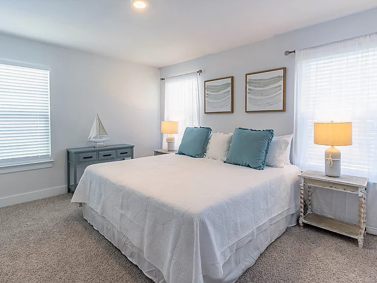14334 Gardenglen Dr — Photo 39