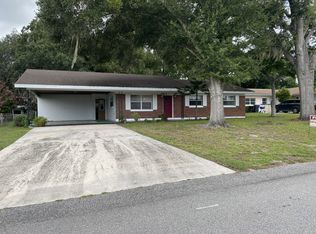 1823 3rd Ct SE, Winter Haven, FL 33880