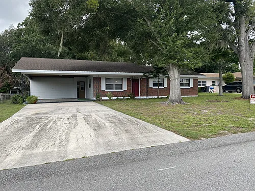1823 3rd Ct SE Photo 1