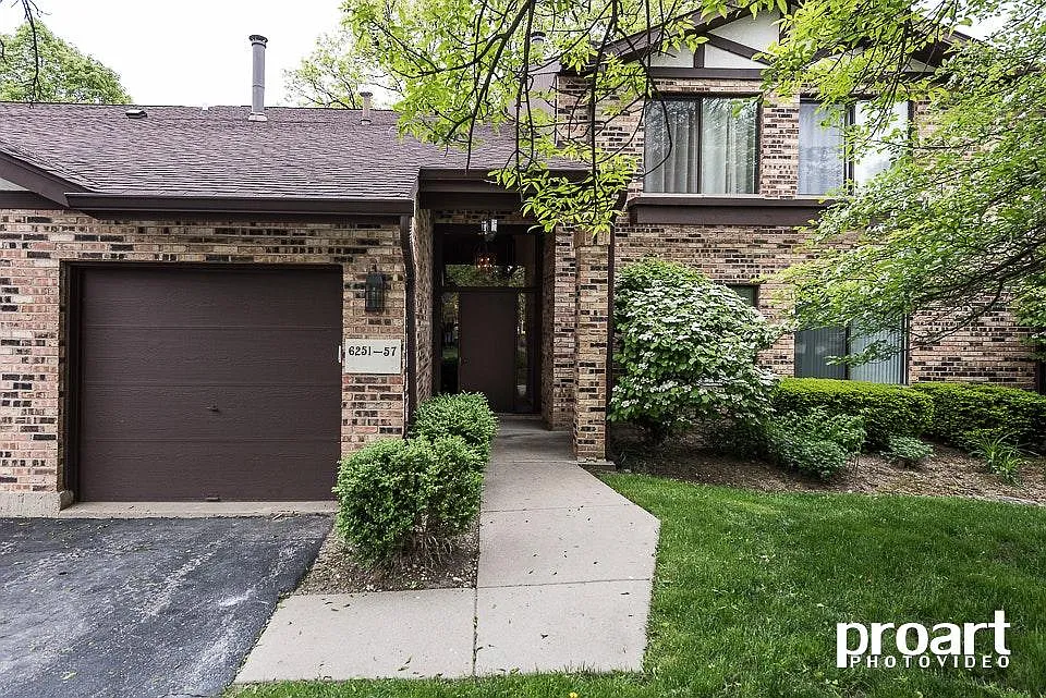 6255 Trinity Drive — Photo 1