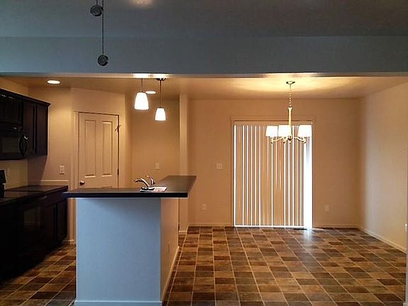 4th image of 6735 S Warwickshire Ave