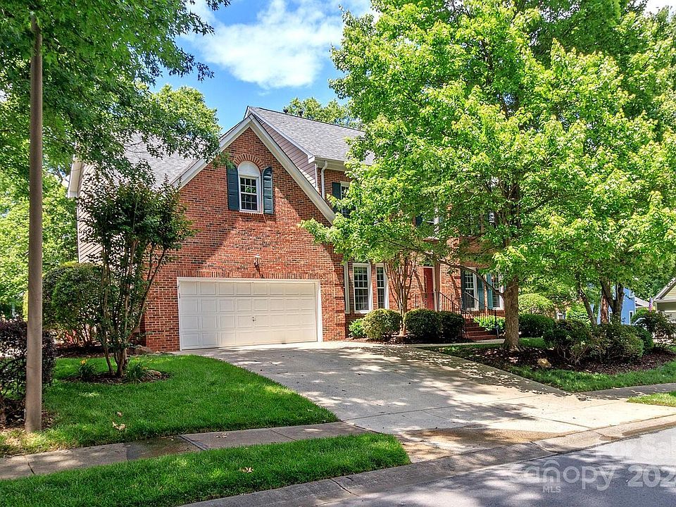1st image of 6515 Sunbeam Ln