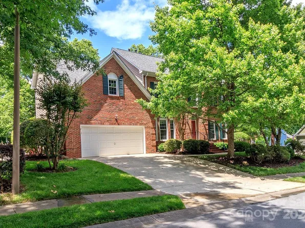 6515 Sunbeam Ln, Charlotte, NC 28269