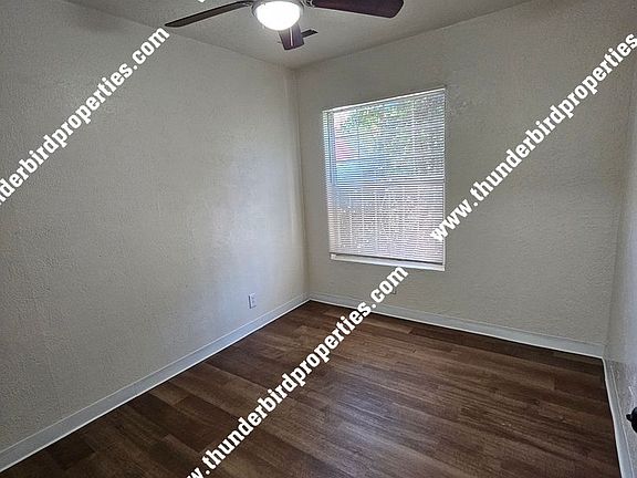 5th image of 1206 Lead Ave SE #1206A