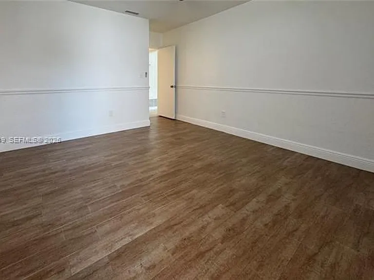 7420 Big Cypress Dr #Townhouse 7420 — Photo 11