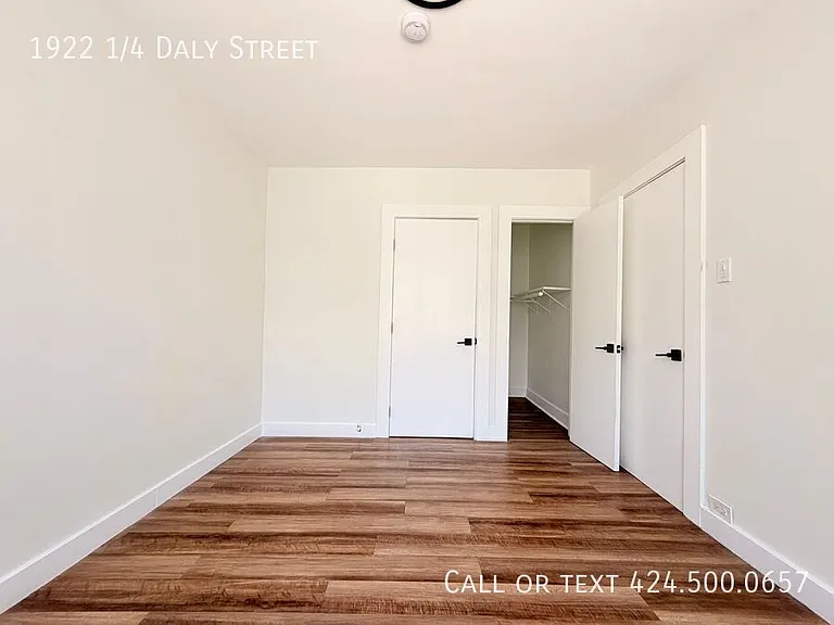1922 1/4 Daly St — Photo 9